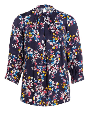 BETTY&CO Bluse 