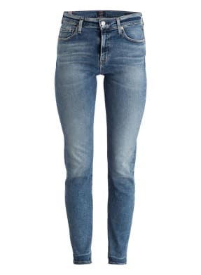 CITIZENS of HUMANITY Skinny-Jeans HARLOW 