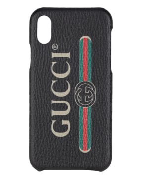 GUCCI iPhone-Hülle 