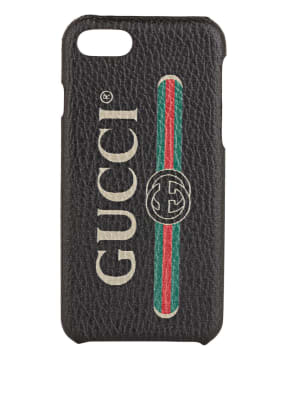 GUCCI iPhone-Hülle