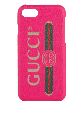 GUCCI iPhone-Hülle