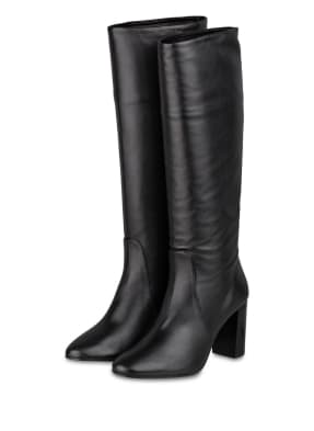 ba&sh Stiefel CARRIE