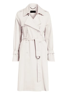 STRENESSE Trenchcoat CURSY