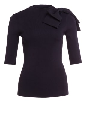 TED BAKER Pullover mit 3/4-Arm
