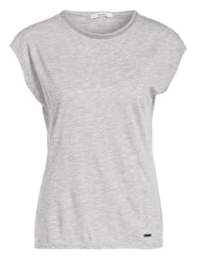 Pepe Jeans T-Shirt ALICE