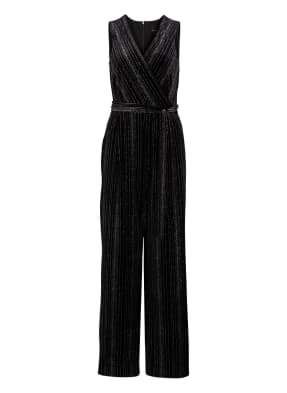 Phase Eight Jumpsuit LACY