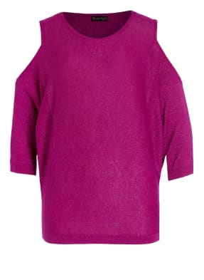 Phase Eight Pullover CRISTINE