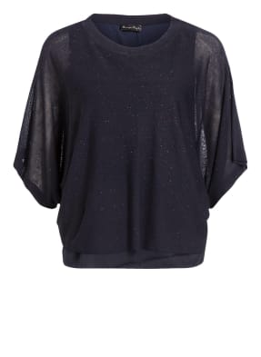 Phase Eight Pullover GISELLA