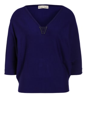 Phase Eight Pullover CHRISTINE