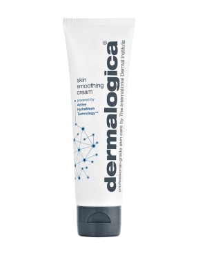 Dermalogica Skin Smoothing Creme 2.0 Hydratační krém 15 ml
