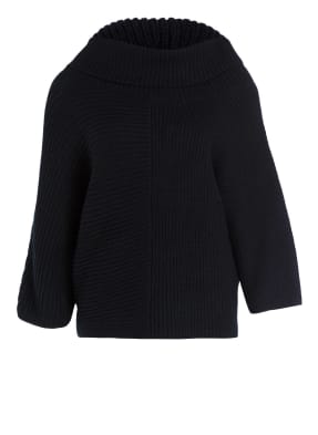 Phase Eight Pullover ELODIE