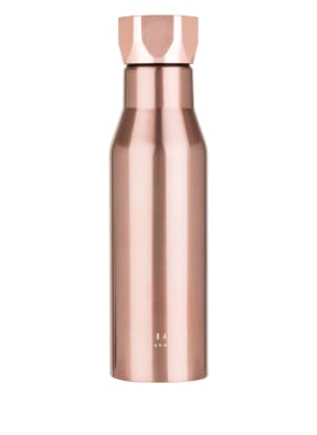 TED BAKER Trinkflasche