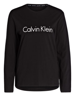 Calvin Klein Lounge-Shirt COMFORT COTTON