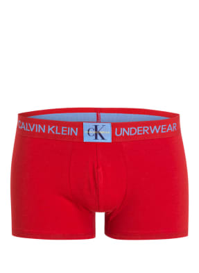 Calvin Klein Boxershorts