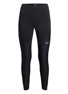Nike Tights EPIC LUX SHIELD 