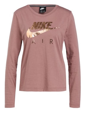 Nike Longsleeve AIR