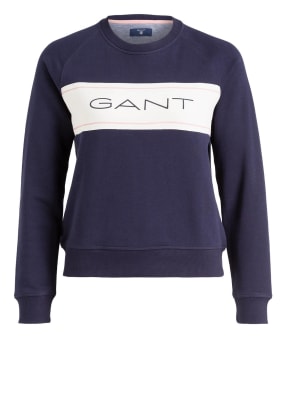 GANT Sweatshirt 