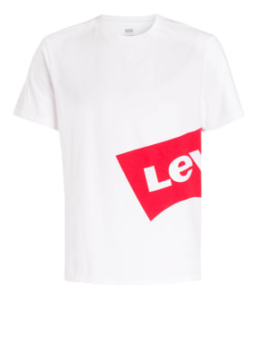 Levi's® T-Shirt GRAPHIC