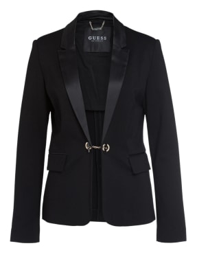 GUESS Blazer ISE 