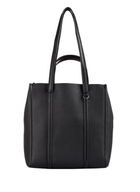 MARC JACOBS Shopper THE TAG TOTE 