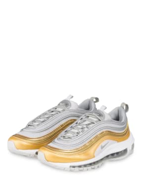 Nike Sneaker AIR MAX 97 SPECIAL EDITION
