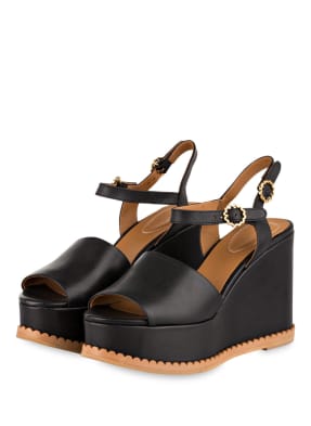 SEE BY CHLOÉ Wedges