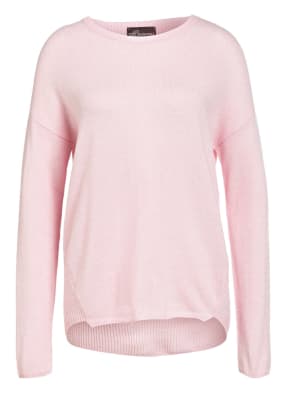 Princess GOES HOLLYWOOD Pullover