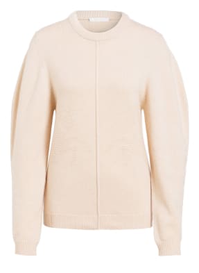 Chloé Cashemere-Pullover