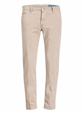JACOB COHEN Chino BOBBY Comfort Fit