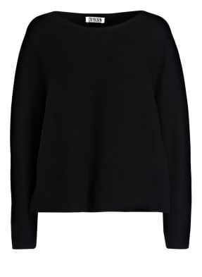 DRYKORN Pullover MELBI 