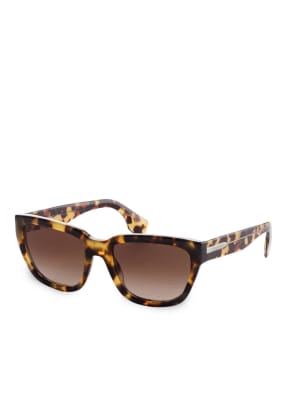 BURBERRY Sonnenbrille BE4277