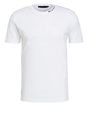 BELSTAFF T-Shirt