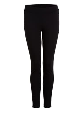 Wolford 7/8-Leggings THE TUX 
