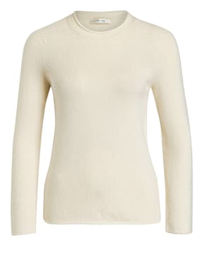THE ROW Cashmere-Pullover RICKIE