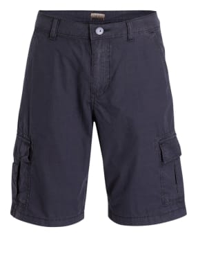 NAPAPIJRI Cargo-Shorts NOY