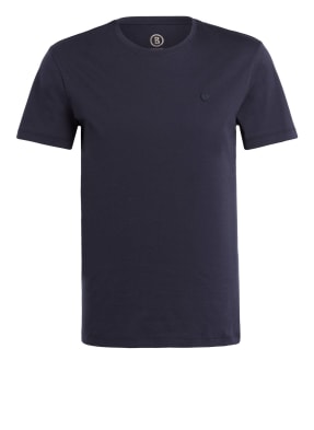BOGNER T-Shirt ROC