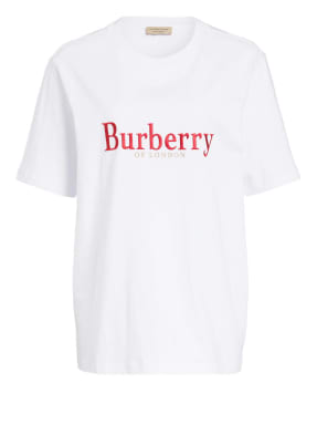 BURBERRY T-Shirt LOPORI