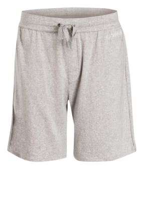 Calvin Klein Lounge-Shorts 