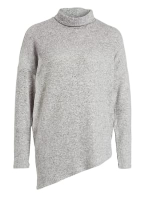 Phase Eight Pullover SIMRAN 