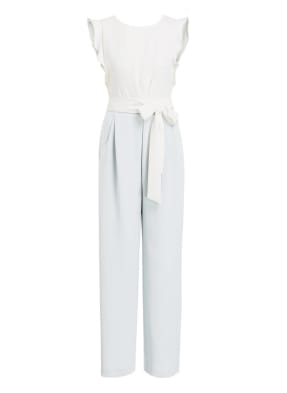 Phase Eight Jumpsuit