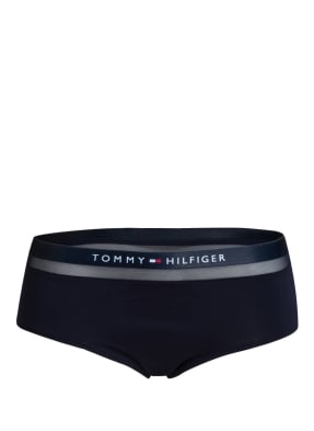 TOMMY HILFIGER Panty