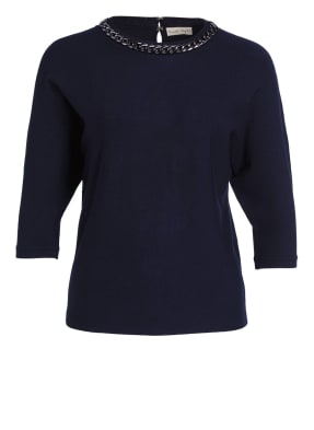 Phase Eight Pullover CRISTINE