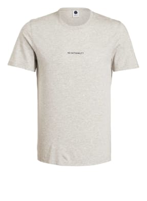 NN.07 T-Shirt ETHAN 