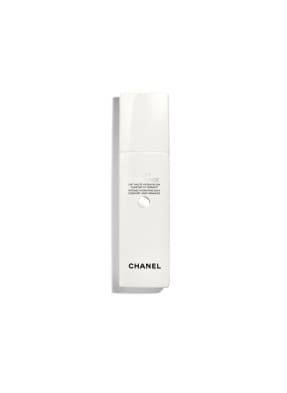 CHANEL BODY EXCELLENCE LAIT