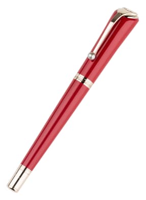 MONTBLANC Rollerball MUSES MARYLIN MONROE