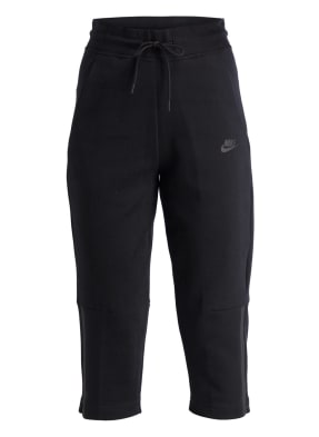 Nike 3/4-Sweatpants TECH FLEECE