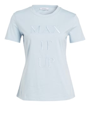 MAX & Co. T-Shirt DORALICE