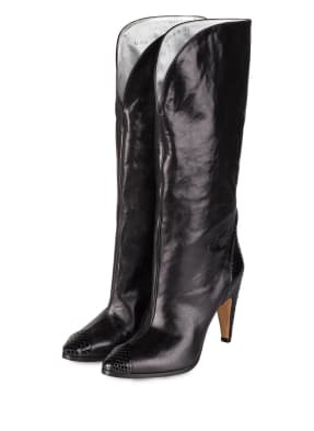 GIVENCHY Stiefel
