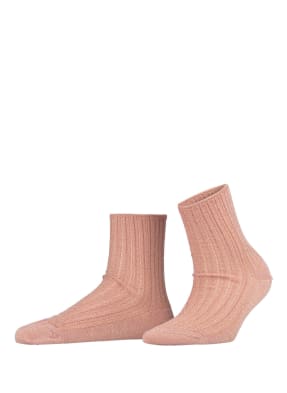 ALTO MILANO Socken