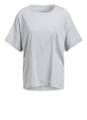 Reebok T-Shirt NATURE X
